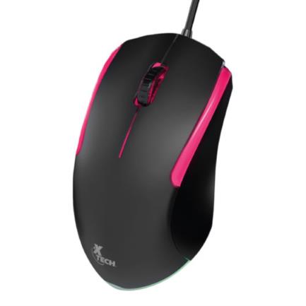 combo teclado mouse y mousepad gaming rgb xtech hasha xtk 535s tamaño full size conexion usb español color negro combo teclado mouse y mousepad gaming rgb xtech hasha xtk 535s tamaño full size conexion usb español color negro
