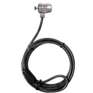 adaptador xtech con conector usb tipo c macho a displayport hembra 34 awg 10 cm xtc 555