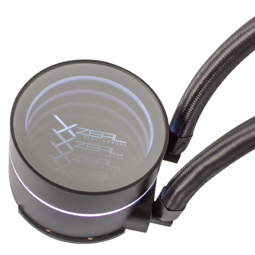 enfriamiento liquido xzeal 120mm redondo xz 409 cpu 1fanx120mm argb 3 pines+pwm 4 pines+seguro intel/amd negro enfriamiento liquido xzeal 120mm redondo xz 409 cpu 1fanx120mm argb 3 pines+pwm 4 pines+seguro intel/amd negro