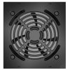 fuente de poder 500w atx stylos