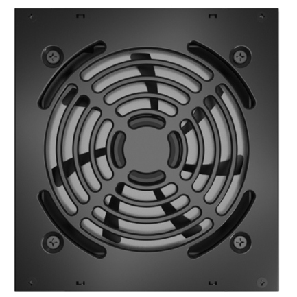 fuente de poder 500w atx stylos fuente de poder 500w atx stylos