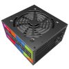 fuente de poder 500w atx stylos