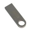 memoria usb stylos st100 64gb conexion tipo a 2.0