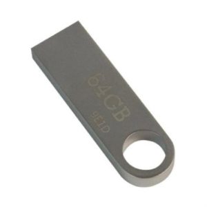 memoria usb stylos st100 64gb conexion tipo a 2.0