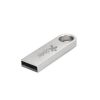 memoria usb stylos st100 16gb conexion tipo a 2.0