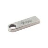 memoria usb stylos st100 16gb conexion tipo a 2.0