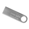 memoria usb stylos st100 32gb conexion tipo a 2.0