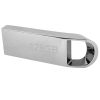 memoria usb stylos 128gb usb a 2.0 lectura 80mb/s escritura 50mb/s plata