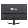 monitor stylos 19" led 1440x900 wxga+ 60hz hdmi negro