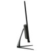 monitor xzeal 23.8" xst 560 2 panel plano va fhd 100hz vga hdmi vesa 100x100mm negro