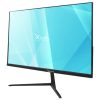 monitor xzeal 23.8" xz3010 3 panel plano va fhd 180hz 1ms 1xdp + 1xhdmi + 1x3.5mm + vesa 100x100mm negro