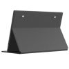 monitor hostech 15.6" portátil led 1920x1080 full hd 60hz hdmi tipo c