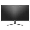 monitor stylos smot7 23.8" panel led 1920x1080 hd plana 100hz 5ms 1xvga + 1xhdmi+vesa 100x100mm negro