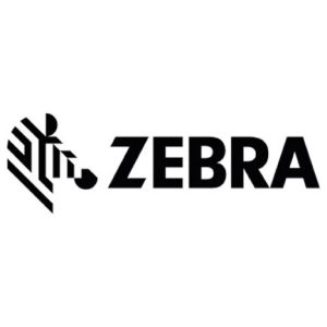 zebra onecare essential purchased within 30 days of device zt411 zt411r 3 years comprehensive