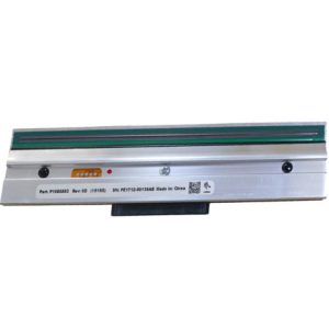 cabezal de impresion zebra 300 dpi zt620 zt620r