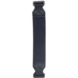 handstrap zebra correa de mano para tc22/27