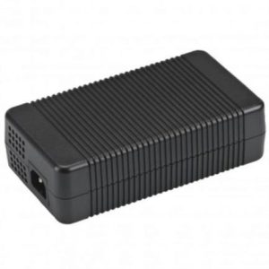 fuente de poder zebra pwr bga12v108w0ww