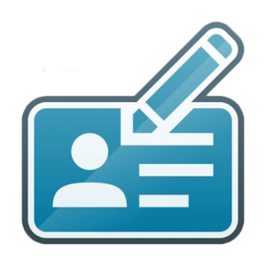 zebra cardstudio 2.0 professional e sku entrega por correo la clave de licencia se requiere descarga de software web