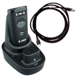 escaner portatil zebra cs6080 sr 1d/2d alambrico e inalambrico incluye cuna de carga 2 en 1 pila y dispositivo(cr6080 sc