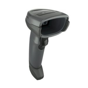 escaner alambrico zebra ds4608 hd 1d/2d (alta densidad) incluye cable usb blindado cba u21 s07zbr