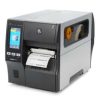 impresora industrial zebra zt411 tt/dt/4in/300dpi/usb/rs 232/ethernet/bluetooth
