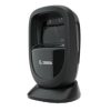 lector de códigos zebra ds9308 compacto 1d/2d negro usb