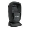 lector de códigos zebra ds9308 compacto 1d/2d negro usb