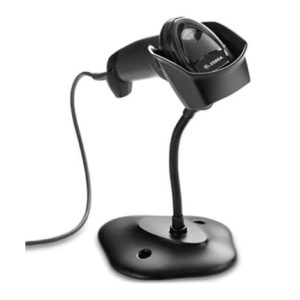 lector alambrico zebra ds8108 1d/2d estadard incluye cable usb y base cba u21 s07zbr 20 71043 04r
