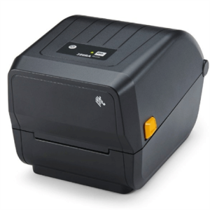 impresora zebra de etiquetas zd220 tt térmica 102mm 203dpi usb