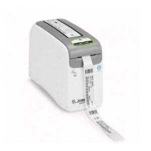 impresora zebra zd510 hc zpl ii xml 300 dpi us cord usb host ethernet btle