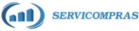 cropped logo servicompras header.png