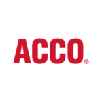 acco