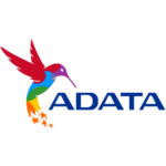 adata