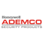 ademco
