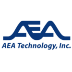 aea 1