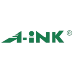 aink