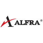 alfra