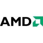 amd