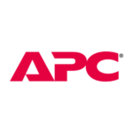 apc
