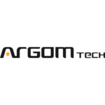 argom tech