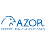 azor