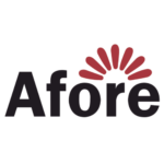 afore 1