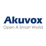 akuvox 1
