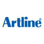 artline