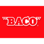 baco