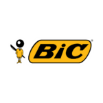 bic