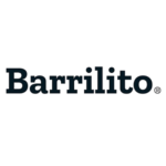 barrilito