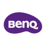 benq