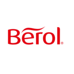 berol