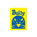 bully